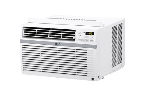 lg window air conditioner 6000 btu